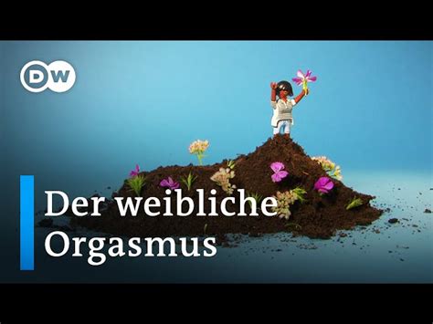 Sex & Orgasmus: Der Höhepunkt der Lust 